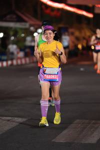 BIB: 
                            <button type="button" onclick="openModal(23744419)" class="btn btn-primary btn-sm float-right btn-popup" data-toggle="modal" data-target=".modal-high-quality">
                        <i class="fas fa-shopping-cart"></i> Add to Cart
                    </button>
                                            <button type="button" onclick="isThisMe(23744419, true)" class="btn btn-success btn-sm float-right btn-popup btn-isme hidden" data-toggle="tooltip" data-placement="bottom" title="นี่คือรูปของคุณใช่ไหม คลิกที่นี่เพื่อเอาเข้าอัลบั้ม">
                        <i class="fas fa-plus"></i> Add to album
                    </button>
                    <button type="button" onclick="isThisMe(23744419, false)" class="btn btn-warning btn-sm float-right btn-popup btn-isnotme hidden">
                        <i class="fas fa-ban"></i> Remove from album
                    </button>